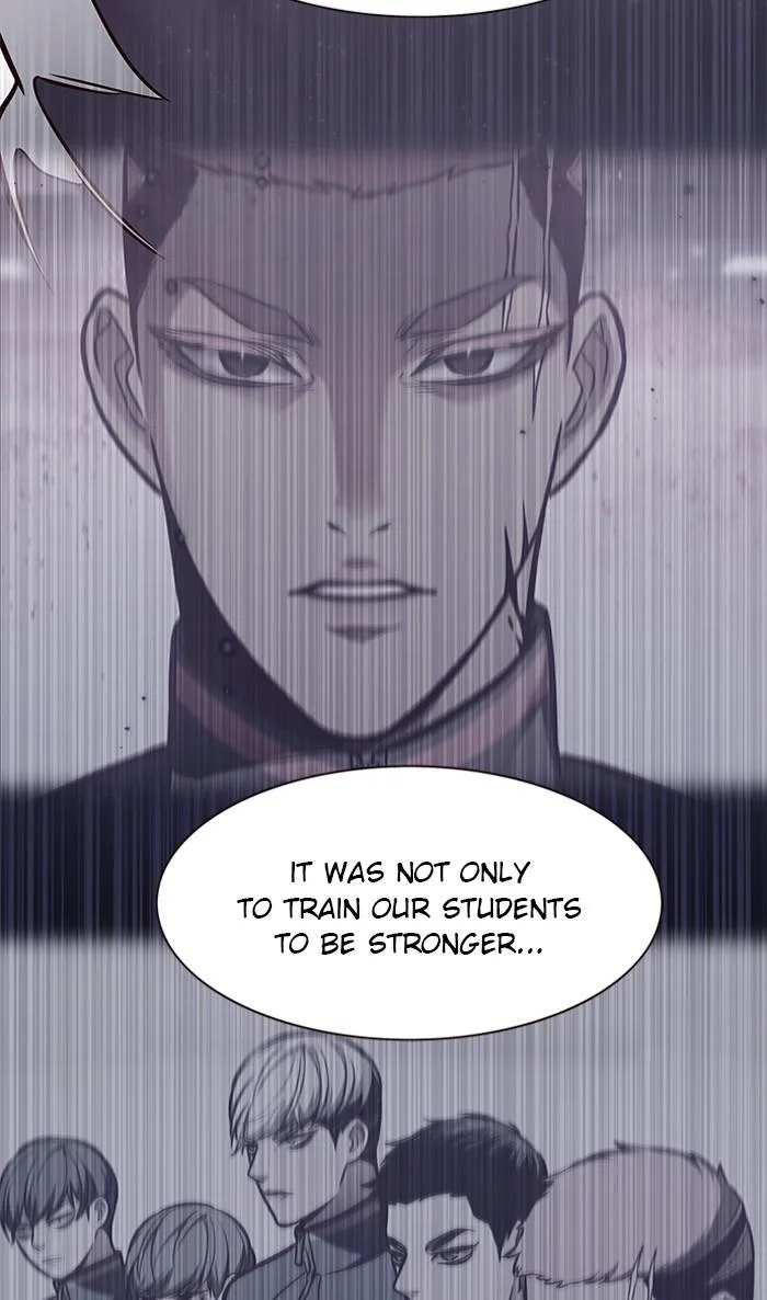 Eleceed - Chapter 156 - Page 50