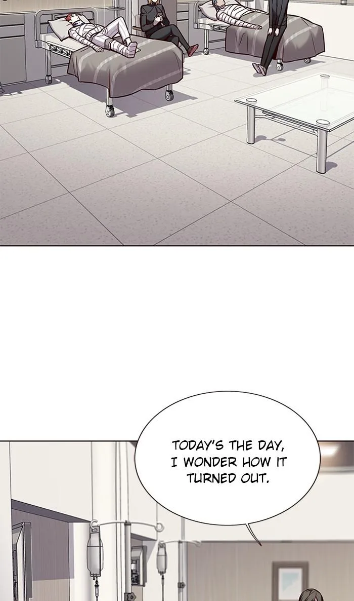 Eleceed - Chapter 156 - Page 58