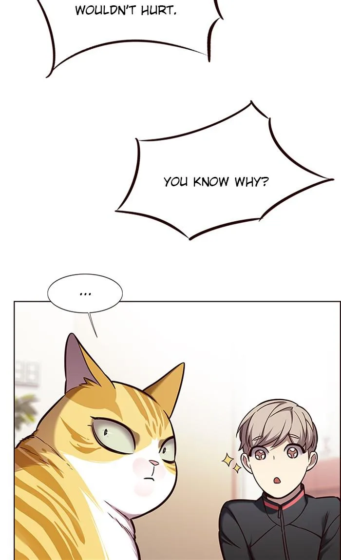 Eleceed - Chapter 156 - Page 6