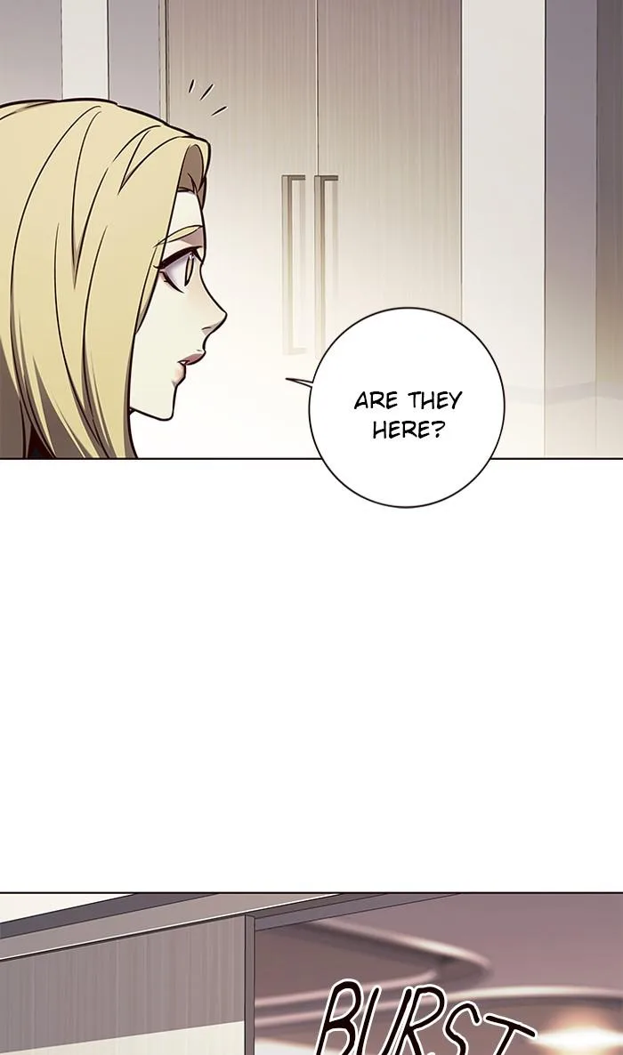 Eleceed - Chapter 156 - Page 60