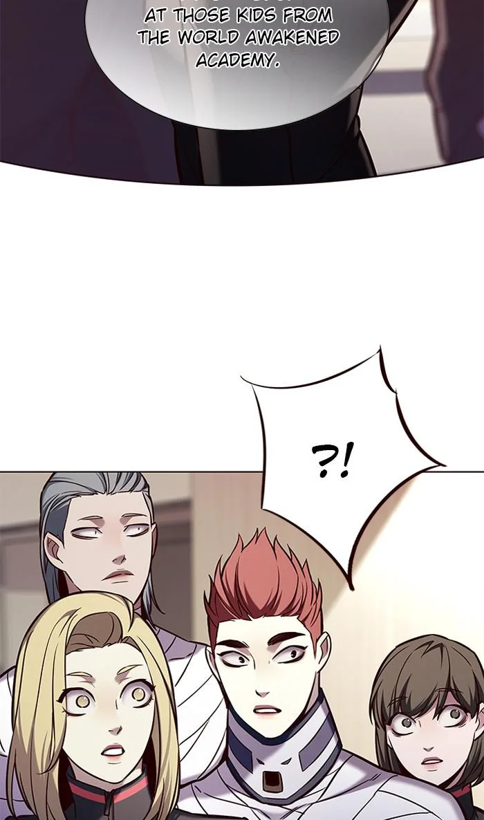 Eleceed - Chapter 156 - Page 67
