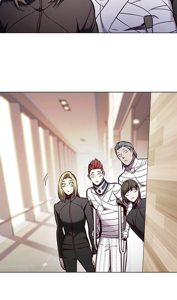 Eleceed - Chapter 156 - Page 68