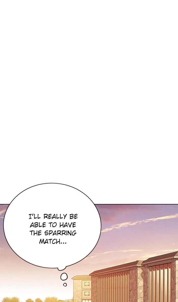 Eleceed - Chapter 156 - Page 69