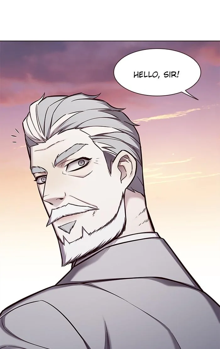 Eleceed - Chapter 156 - Page 74