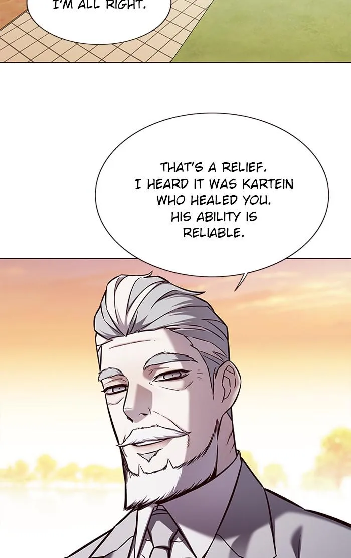 Eleceed - Chapter 156 - Page 76