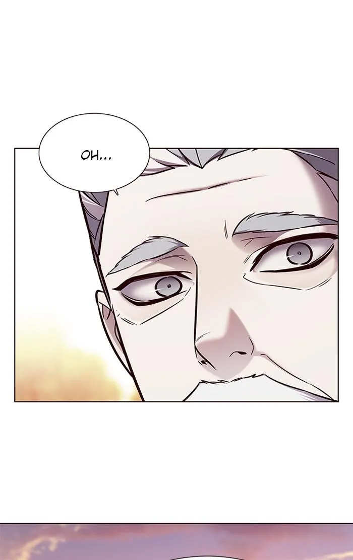 Eleceed - Chapter 156 - Page 82
