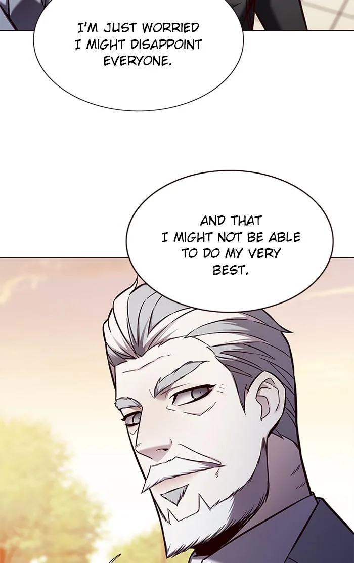 Eleceed - Chapter 156 - Page 86