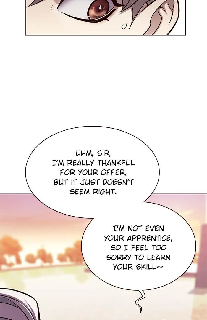 Eleceed - Chapter 157 - Page 10