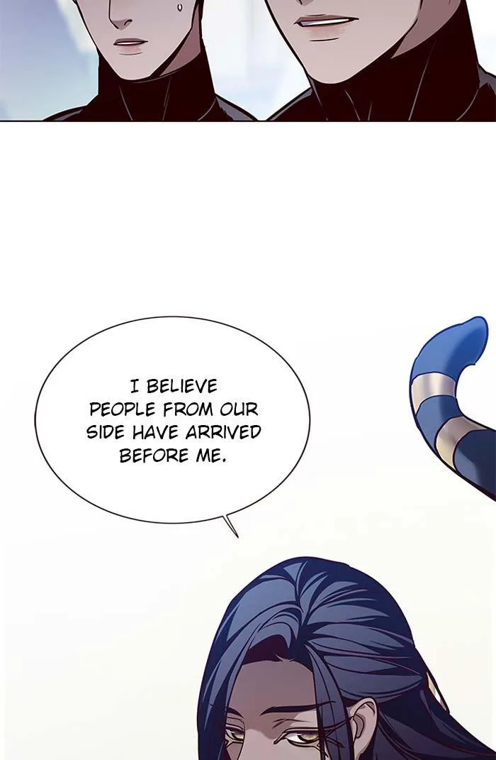 Eleceed - Chapter 157 - Page 100