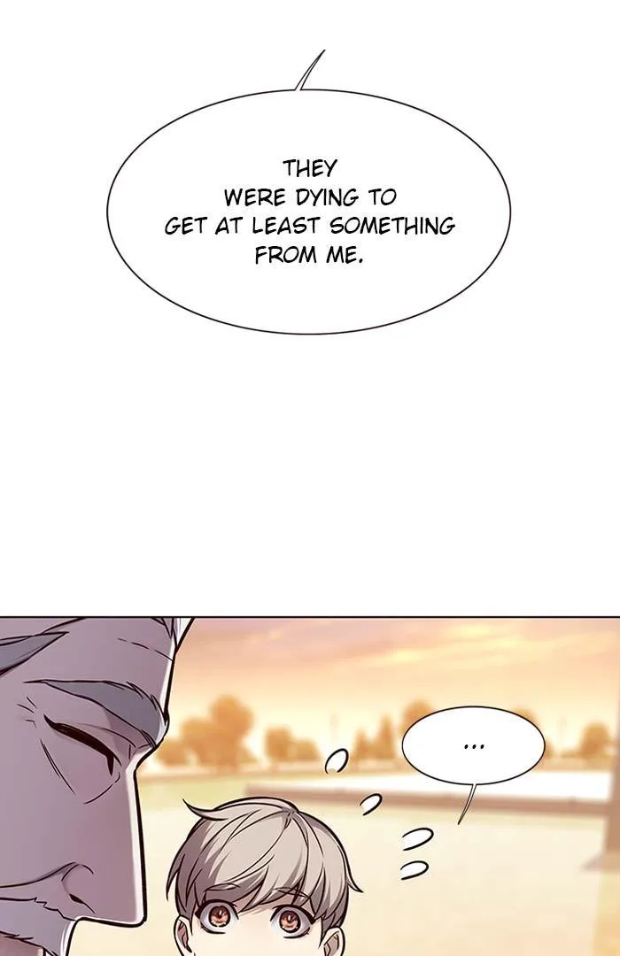 Eleceed - Chapter 157 - Page 15
