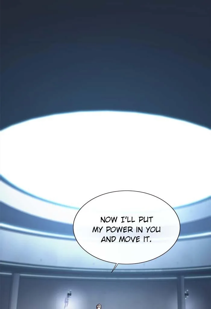 Eleceed - Chapter 157 - Page 26