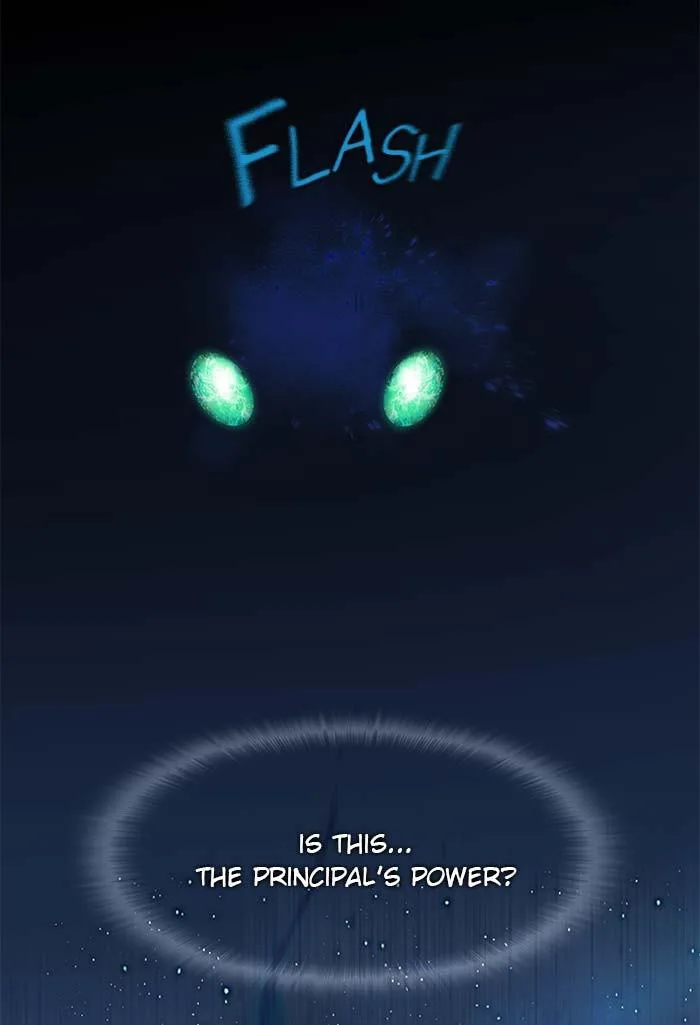 Eleceed - Chapter 157 - Page 32