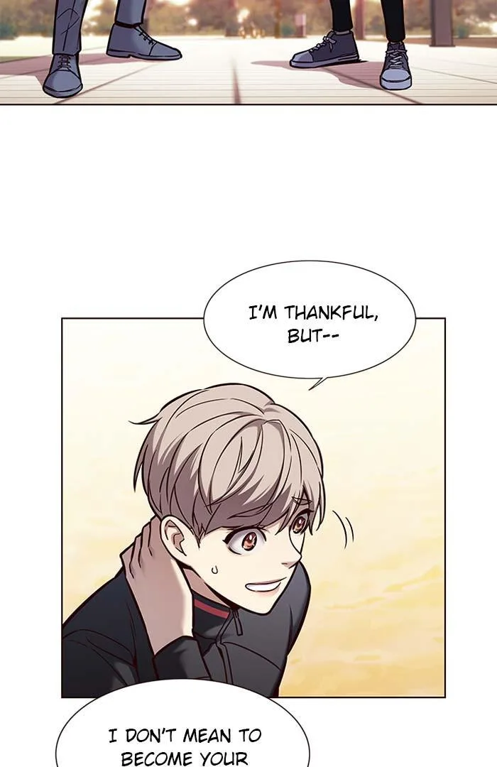 Eleceed - Chapter 157 - Page 4
