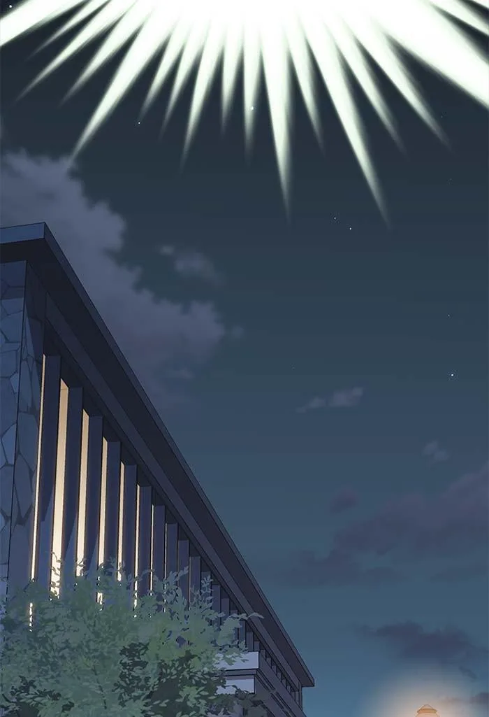 Eleceed - Chapter 157 - Page 43