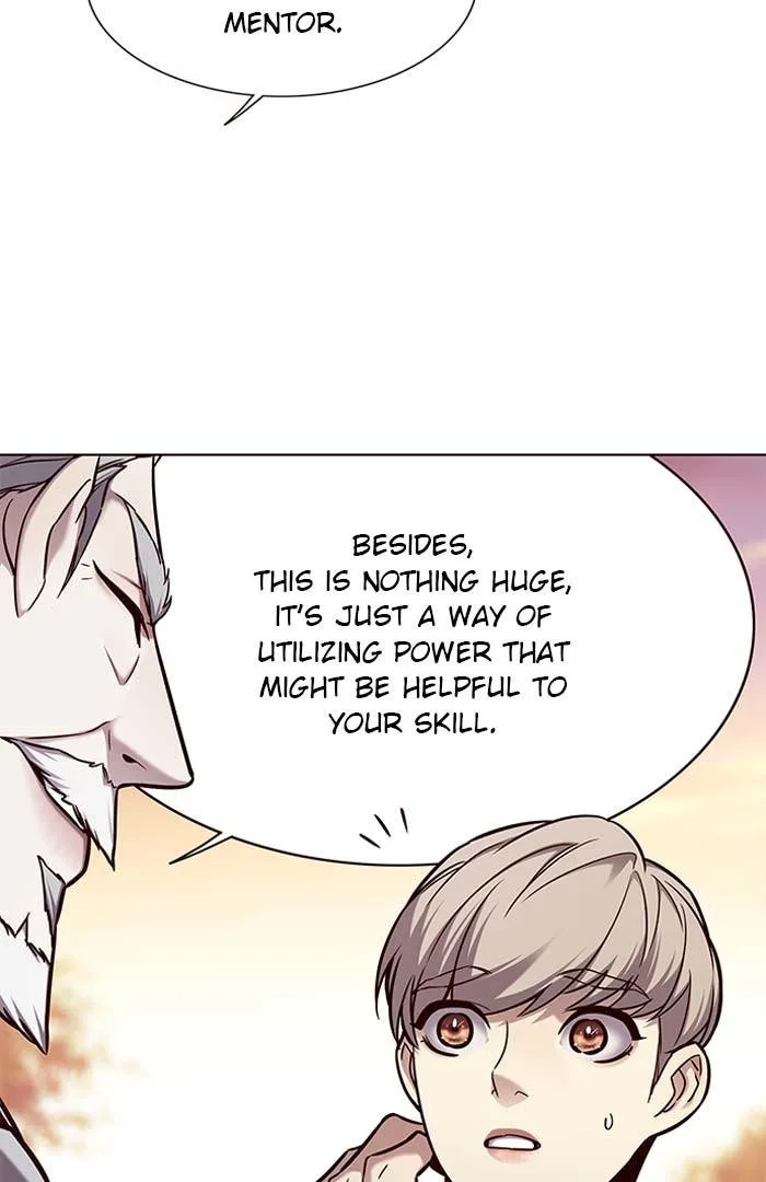 Eleceed - Chapter 157 - Page 5