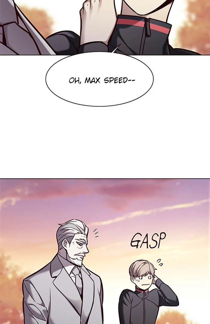 Eleceed - Chapter 157 - Page 6