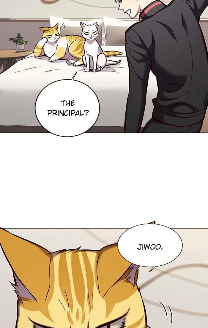 Eleceed - Chapter 157 - Page 60