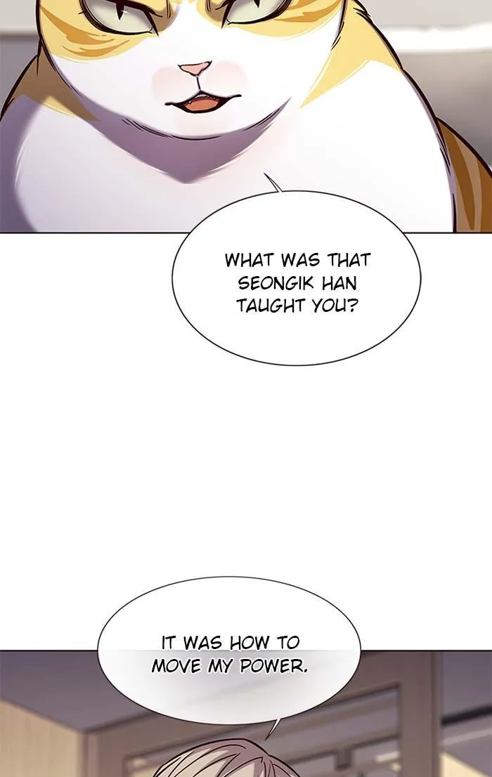 Eleceed - Chapter 157 - Page 61