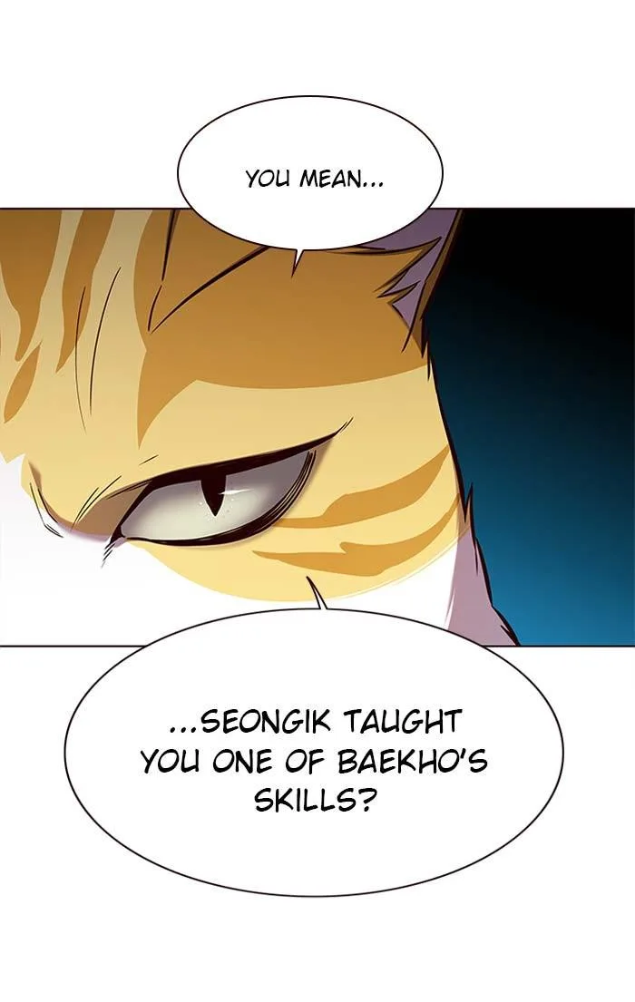 Eleceed - Chapter 157 - Page 63