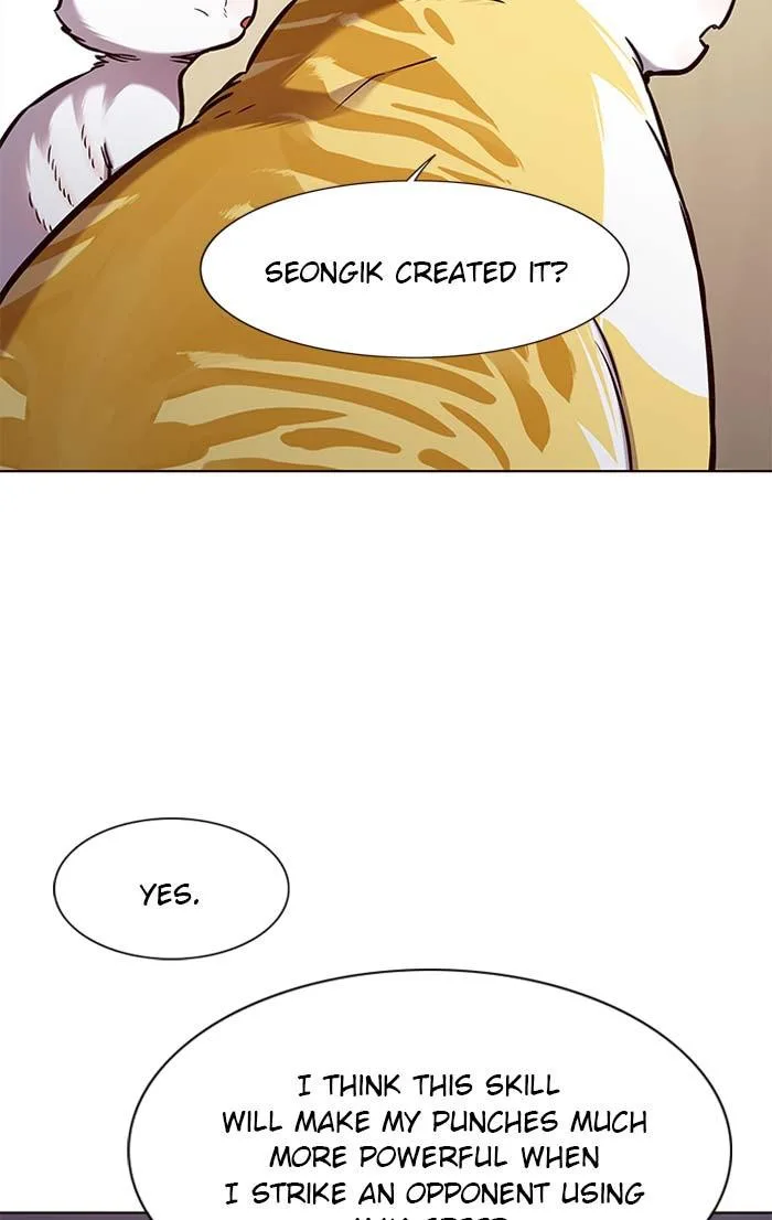 Eleceed - Chapter 157 - Page 66