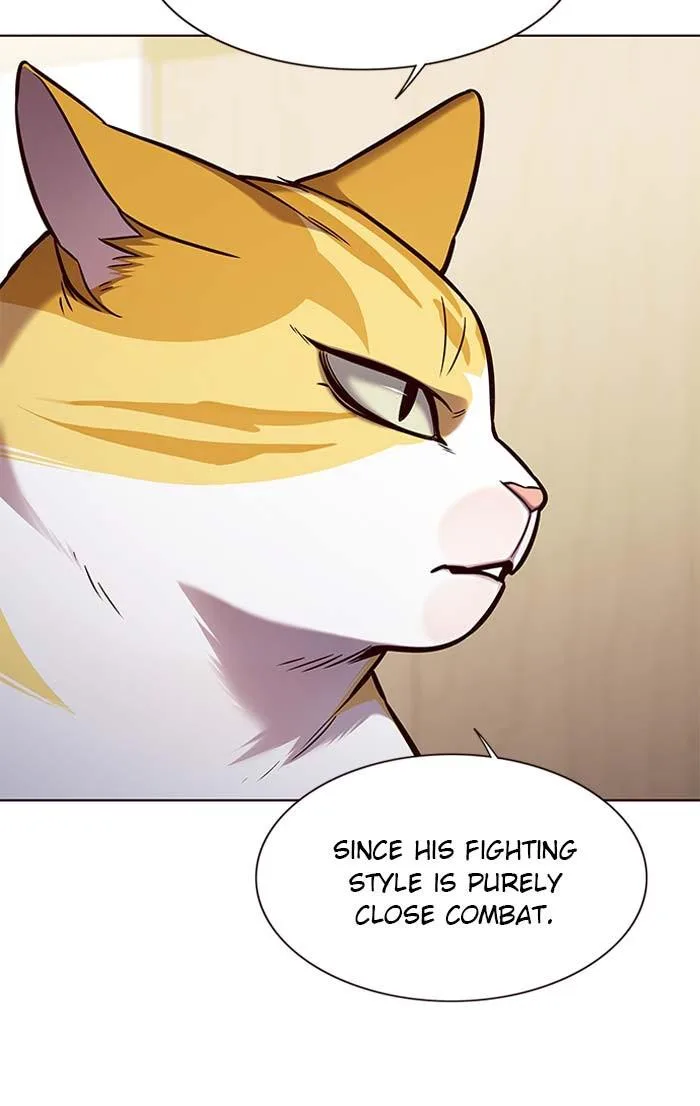 Eleceed - Chapter 157 - Page 68