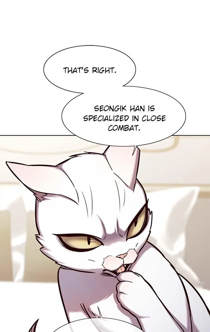 Eleceed - Chapter 157 - Page 69
