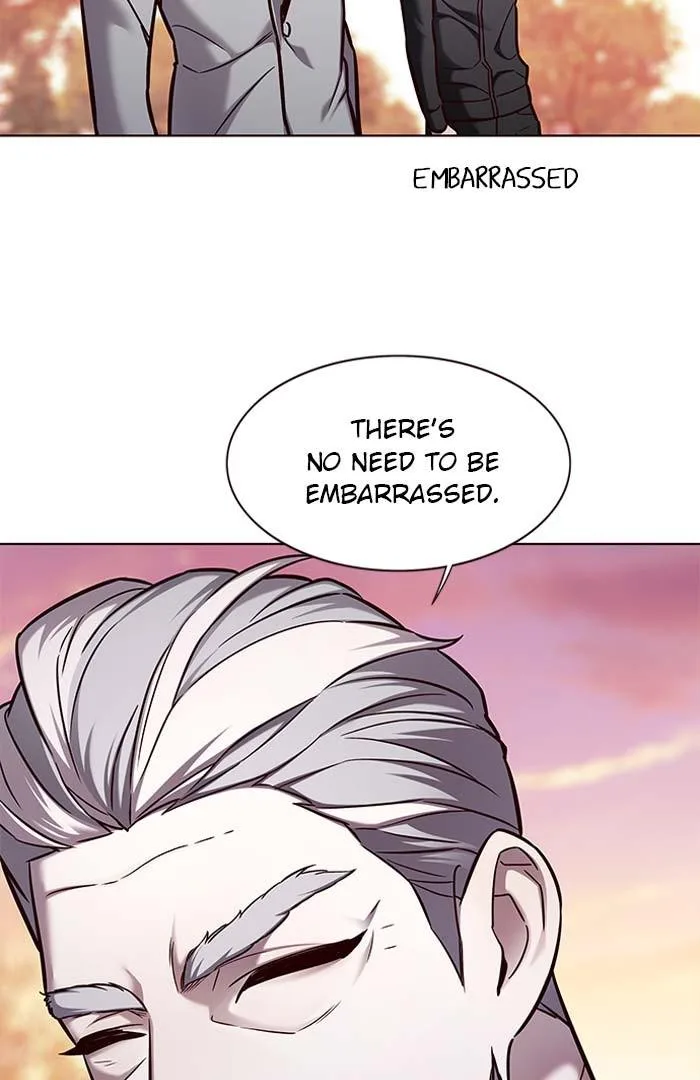 Eleceed - Chapter 157 - Page 7