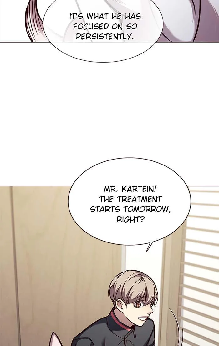 Eleceed - Chapter 157 - Page 70
