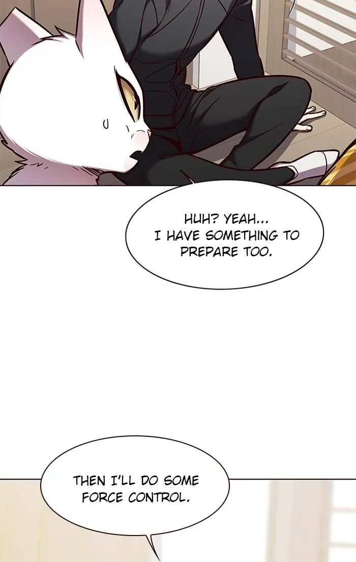 Eleceed - Chapter 157 - Page 71