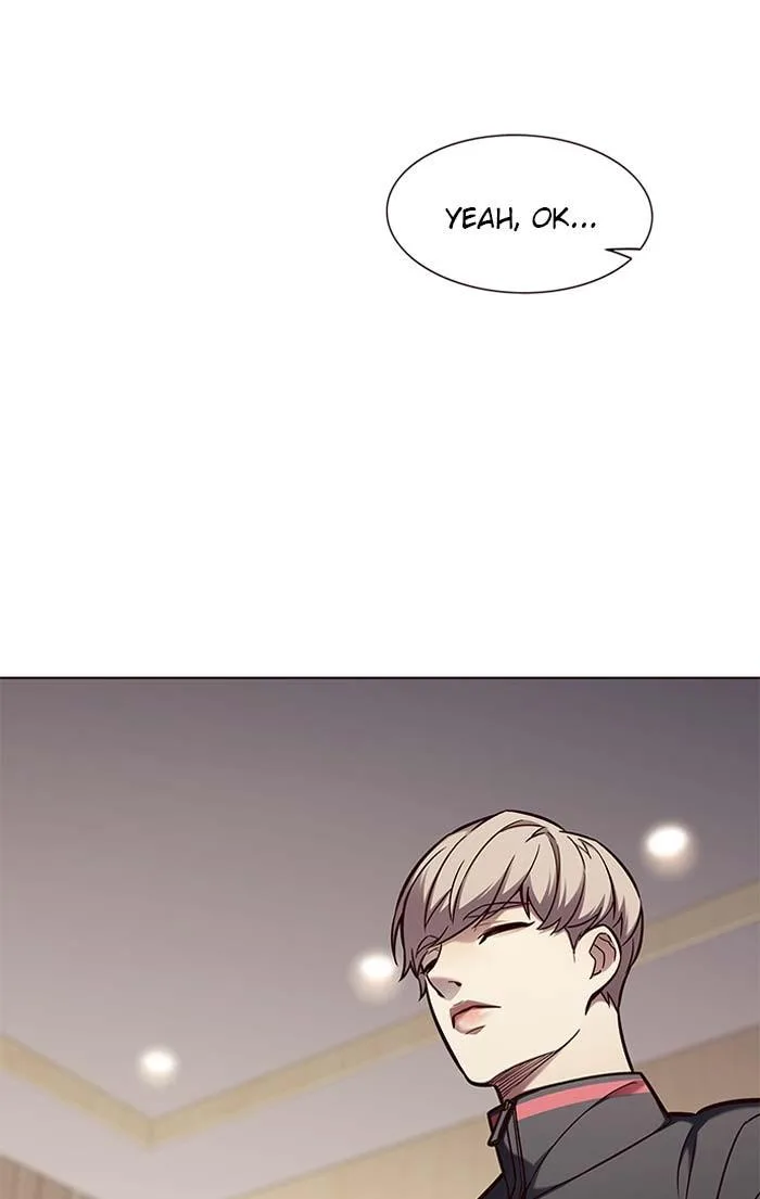 Eleceed - Chapter 157 - Page 73