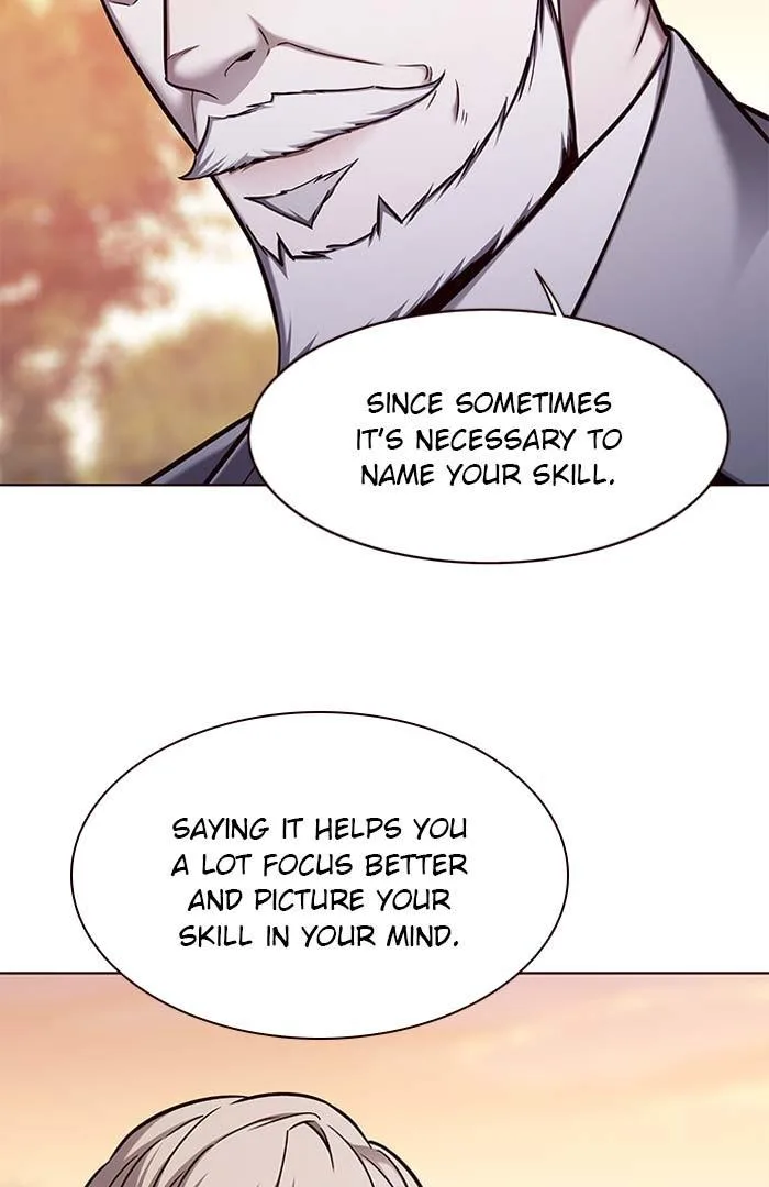 Eleceed - Chapter 157 - Page 8