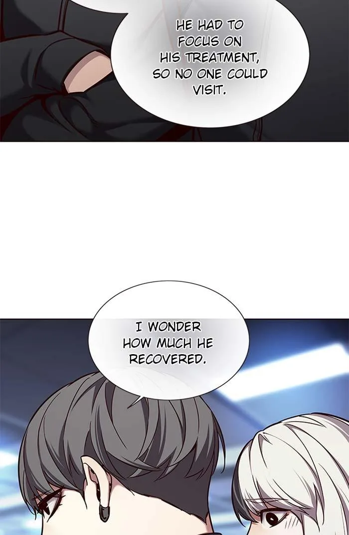 Eleceed - Chapter 157 - Page 83
