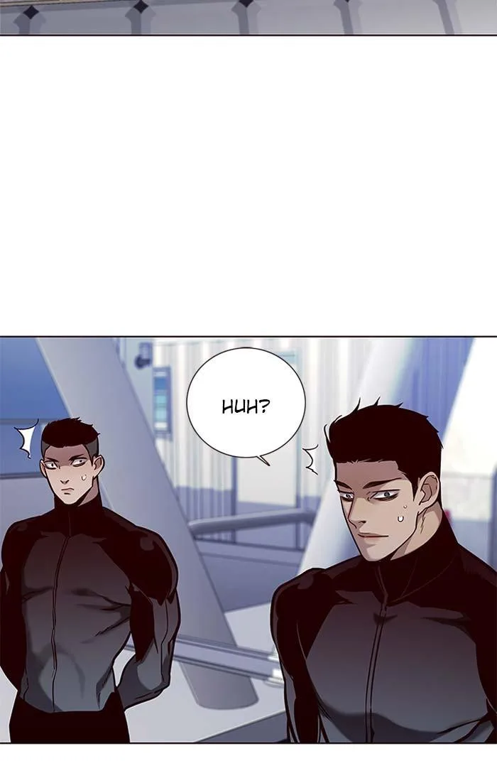 Eleceed - Chapter 157 - Page 96