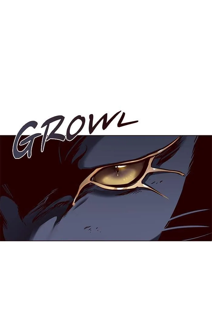 Eleceed - Chapter 157 - Page 97