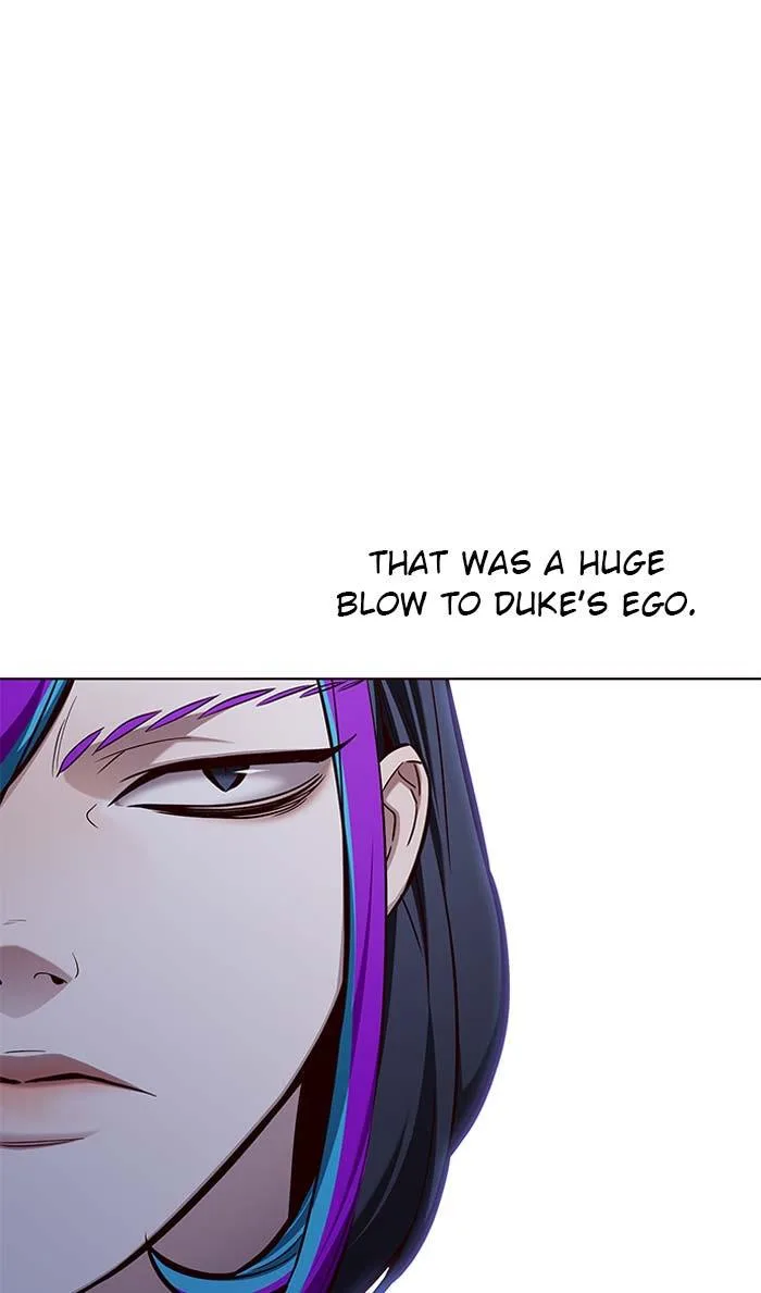 Eleceed - Chapter 158 - Page 110