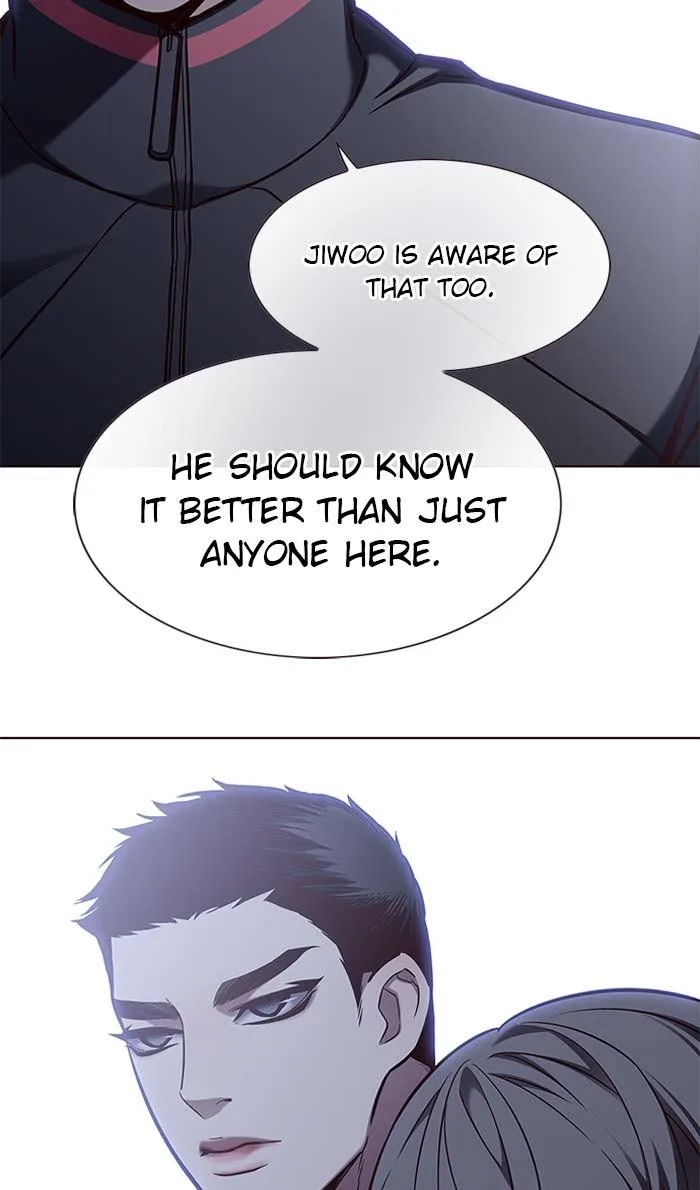 Eleceed - Chapter 158 - Page 114