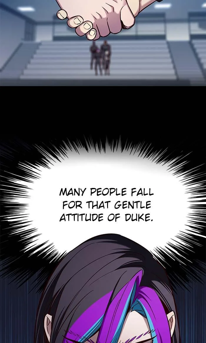 Eleceed - Chapter 158 - Page 21