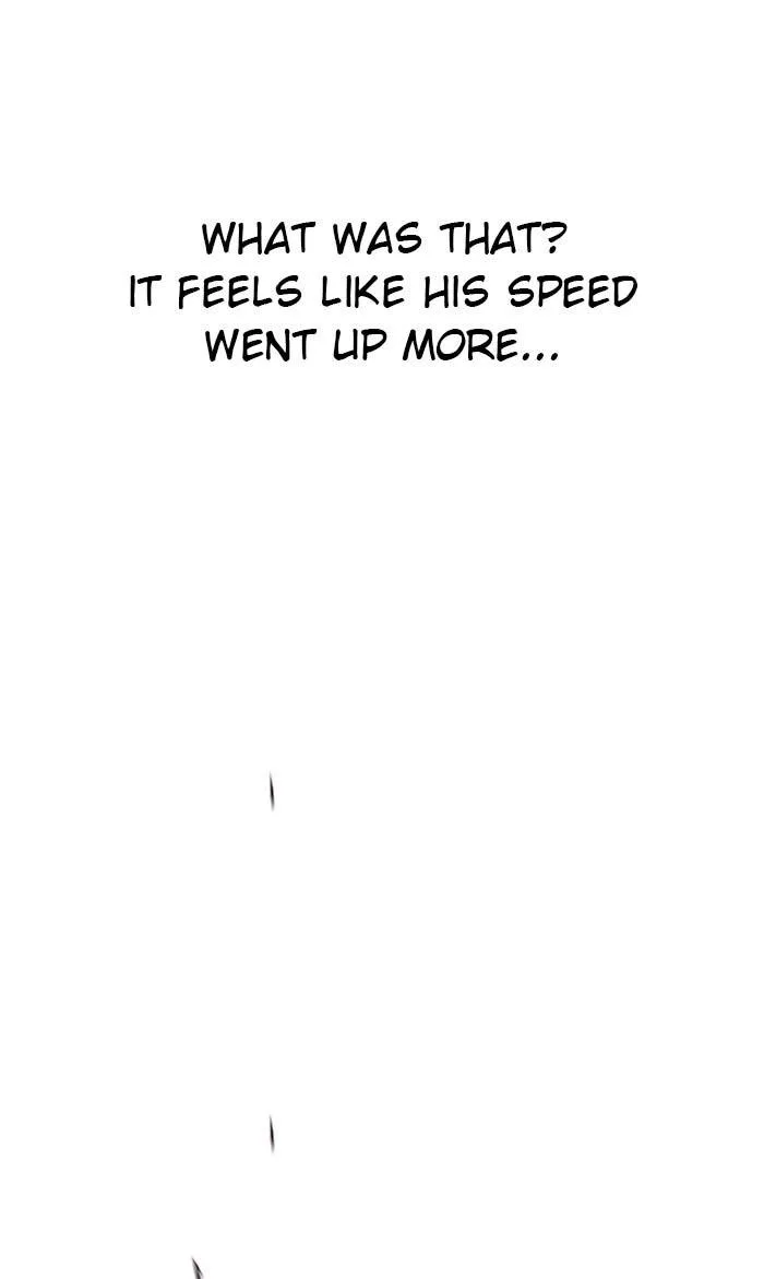 Eleceed - Chapter 158 - Page 45