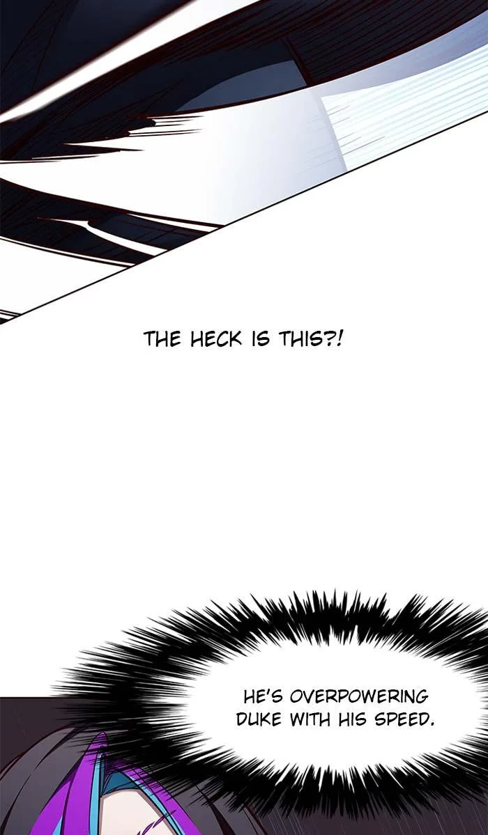 Eleceed - Chapter 158 - Page 73