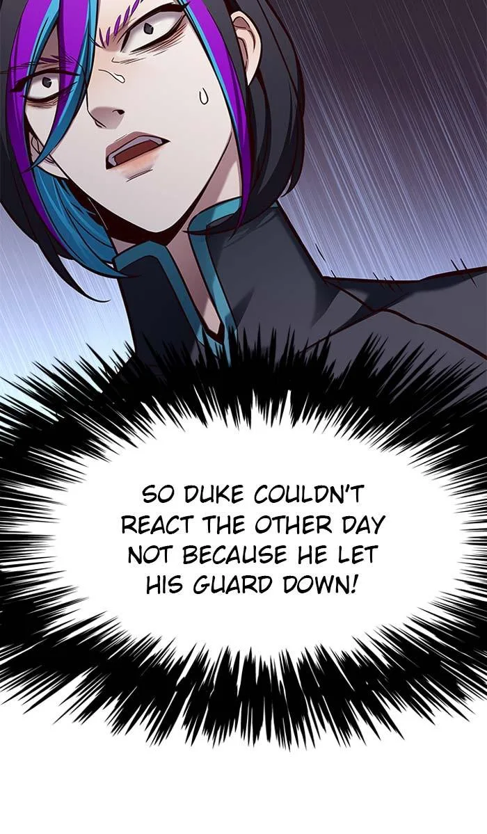 Eleceed - Chapter 158 - Page 74