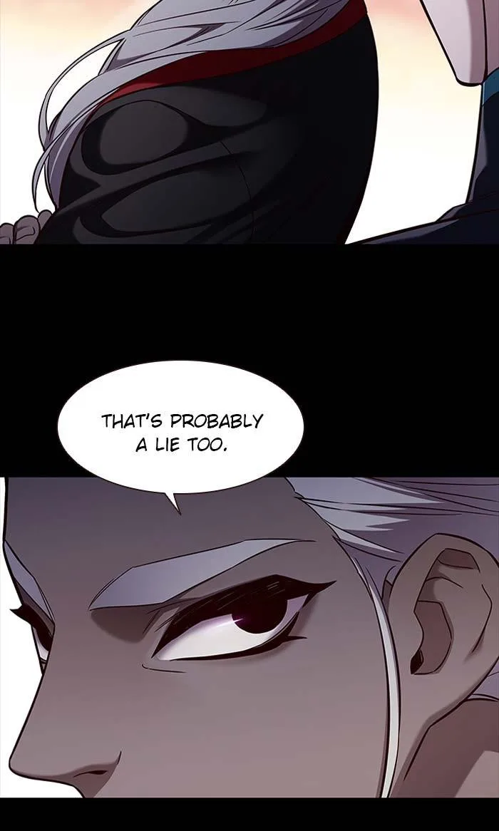 Eleceed - Chapter 158 - Page 8