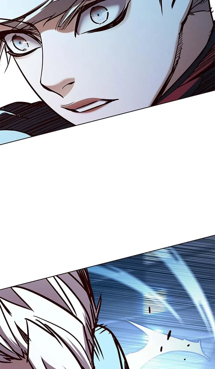 Eleceed - Chapter 158 - Page 85