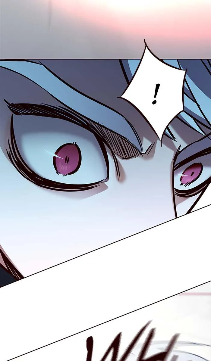 Eleceed - Chapter 158 - Page 89