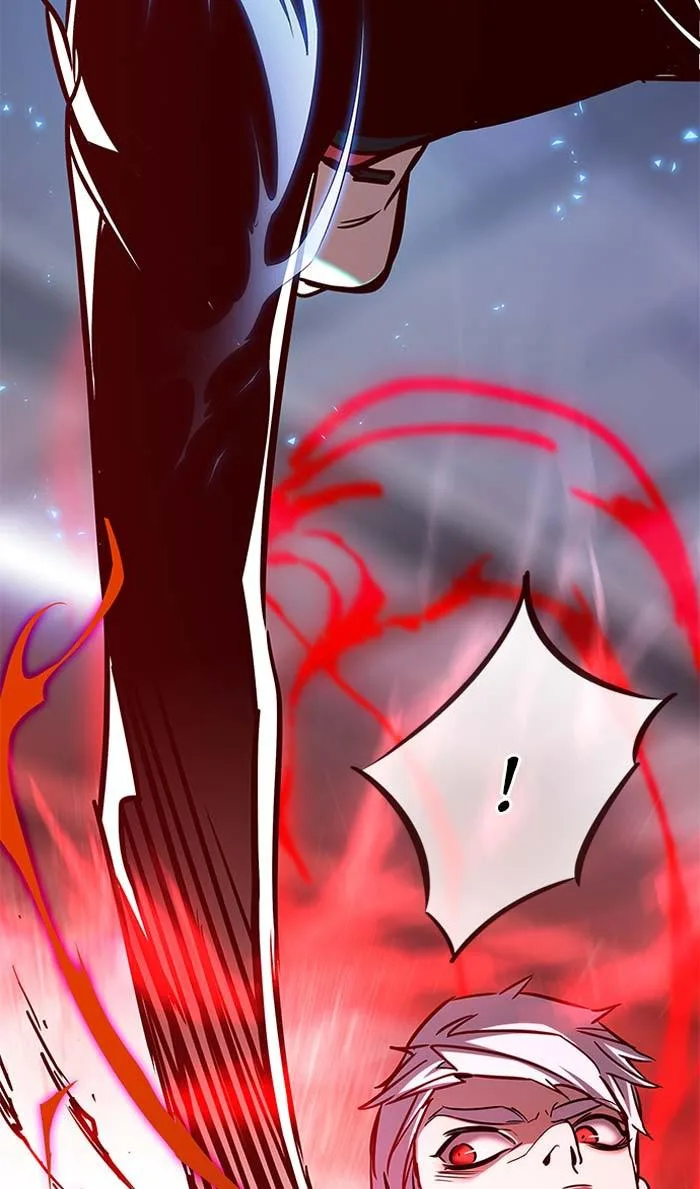 Eleceed - Chapter 158 - Page 96