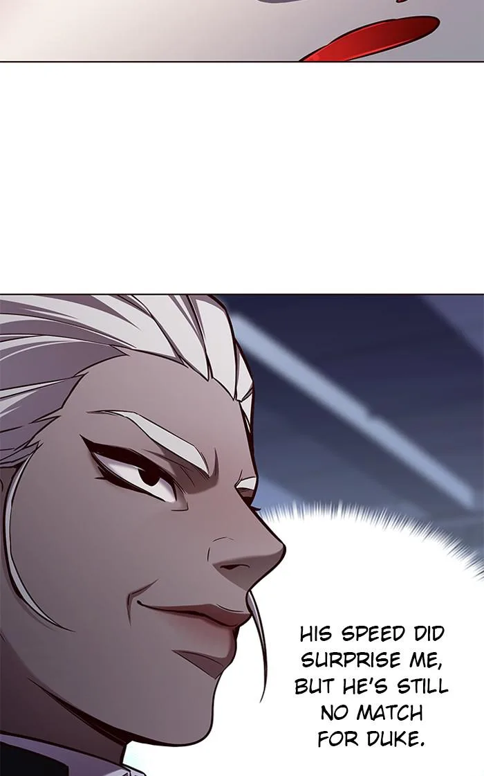 Eleceed - Chapter 159 - Page 26