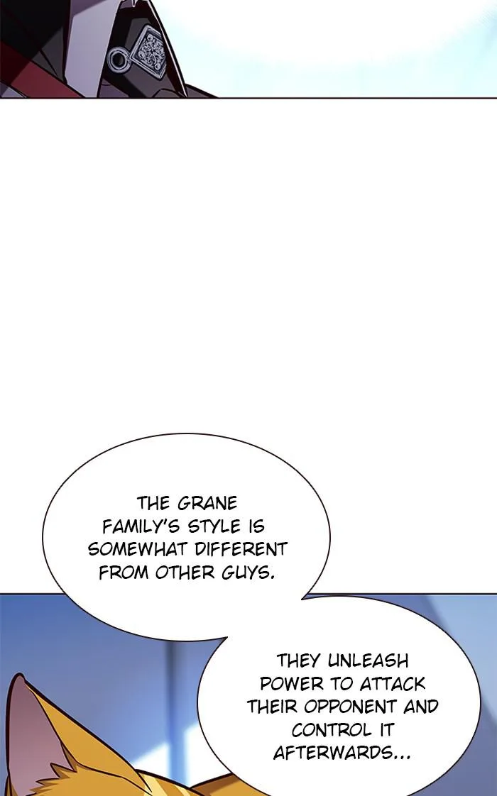 Eleceed - Chapter 159 - Page 27