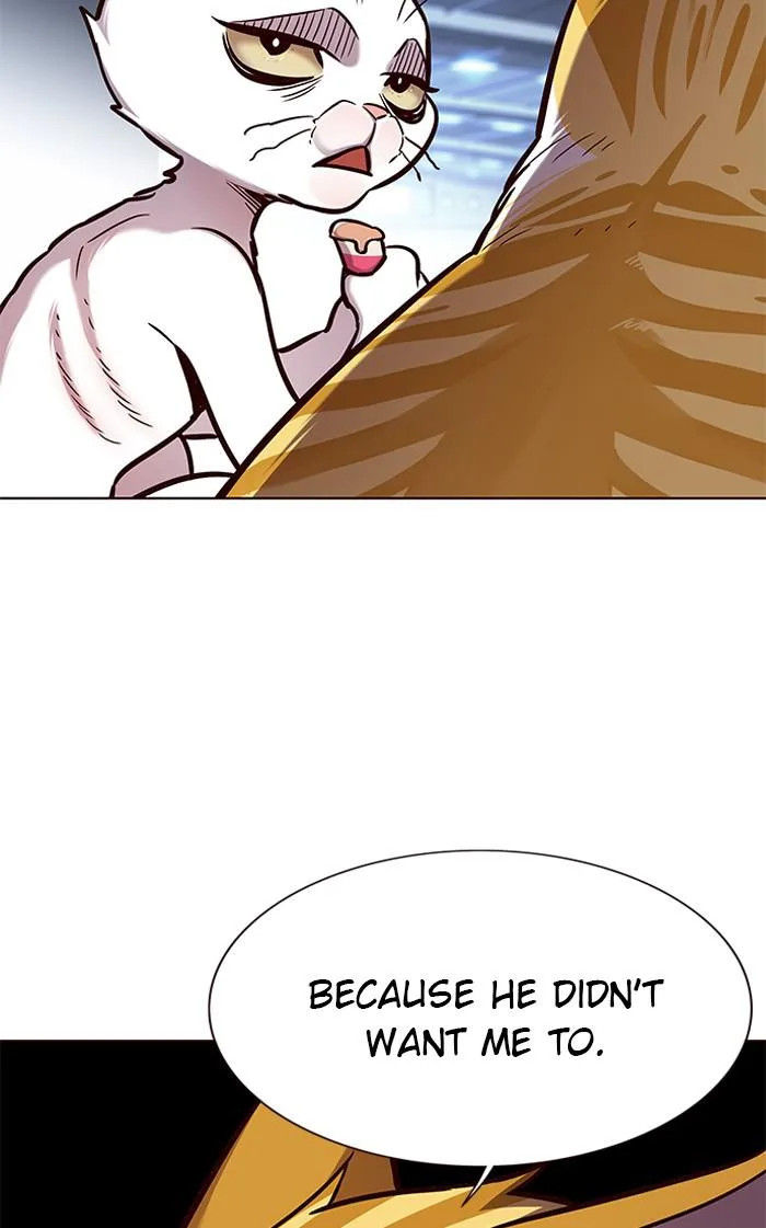 Eleceed - Chapter 159 - Page 29