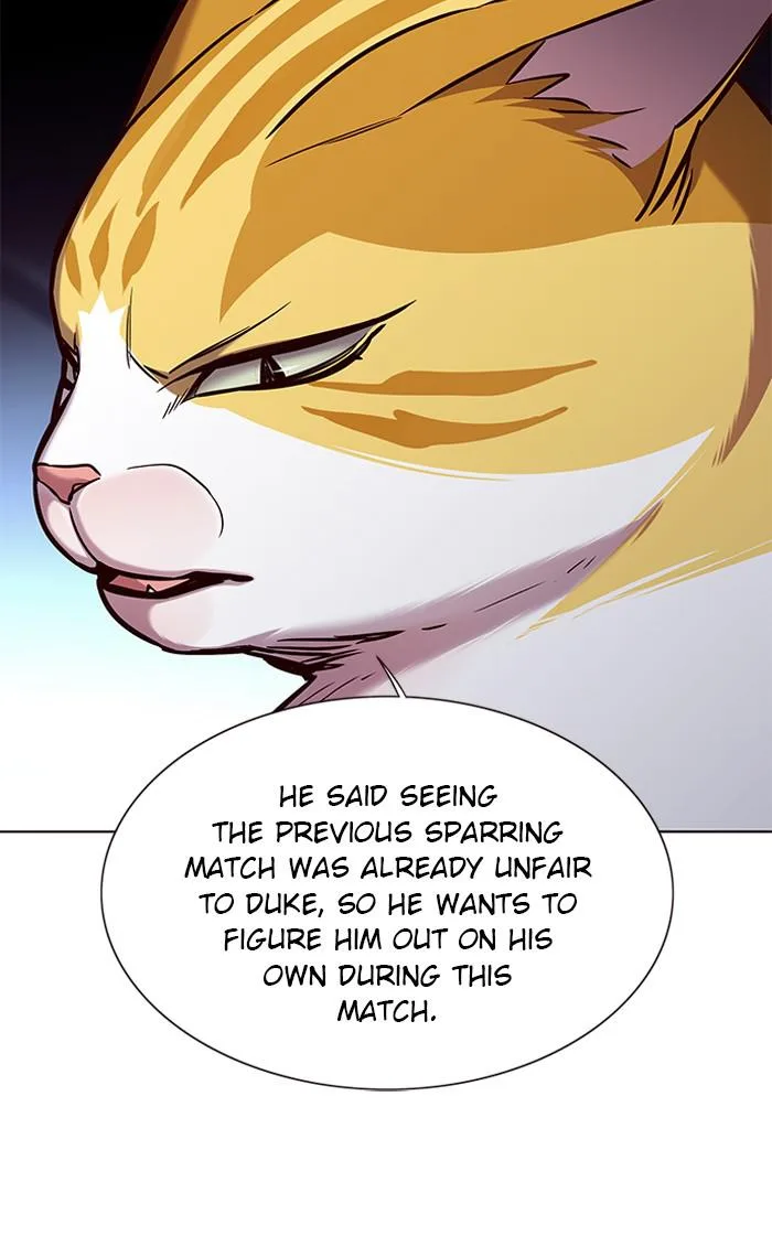 Eleceed - Chapter 159 - Page 30