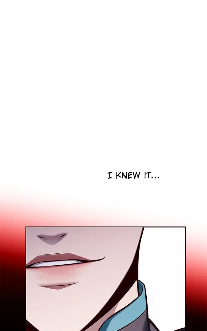 Eleceed - Chapter 159 - Page 33