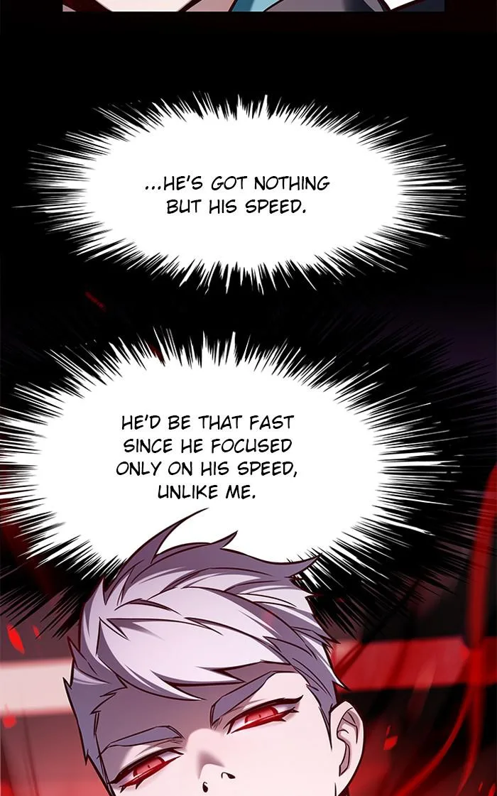 Eleceed - Chapter 159 - Page 34